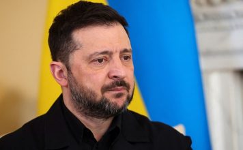 Гарантии в обмен на выход ВСУ. Как идут переговоры