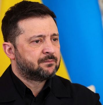 Гарантии в обмен на выход ВСУ. Как идут переговоры