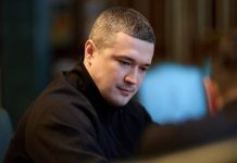 Март может стать рекордным по потерям РФ — Федоров