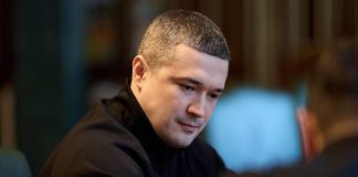 Март может стать рекордным по потерям РФ — Федоров