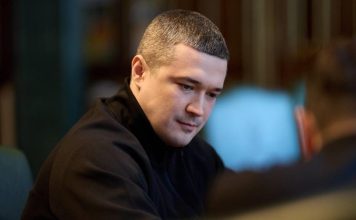 Март может стать рекордным по потерям РФ — Федоров