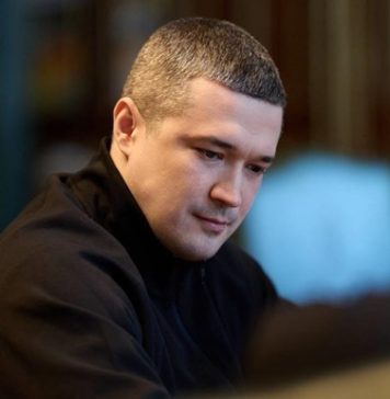 Март может стать рекордным по потерям РФ — Федоров