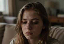 Мартовское изнеможение: 3 дешевых продукта, которые вернут энергию лучше кофе