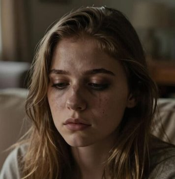 Мартовское изнеможение: 3 дешевых продукта, которые вернут энергию лучше кофе