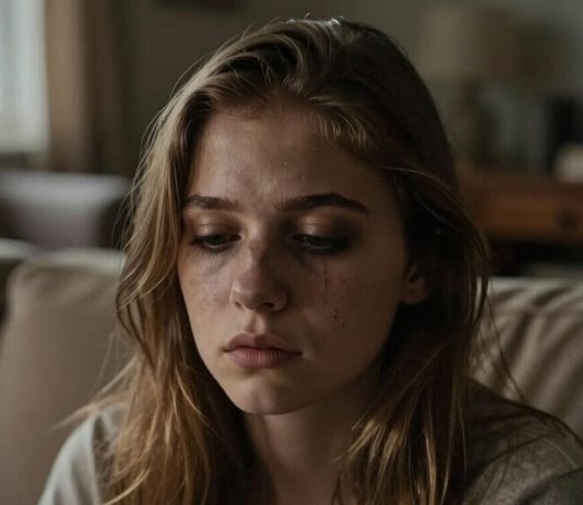 Мартовское изнеможение: 3 дешевых продукта, которые вернут энергию лучше кофе