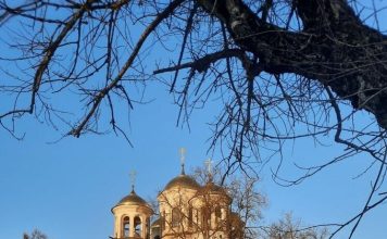 Что можно и нельзя делать 9 марта на Обретение главы Иоанна Предтечи