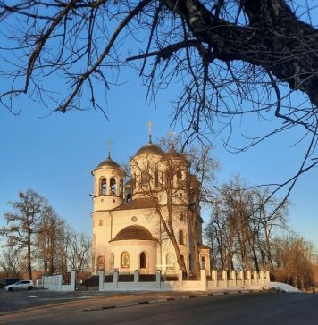 Что можно и нельзя делать 9 марта на Обретение главы Иоанна Предтечи