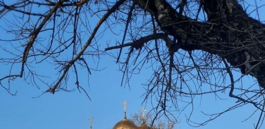 Что можно и нельзя делать 9 марта на Обретение главы Иоанна Предтечи