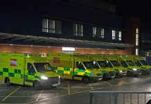 Пандемия уже началась: вспышка менингита среди студентов вызвала панику в европейской стране