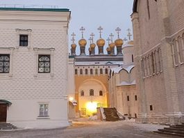 Что можно, а что нельзя делать 2 марта в День Феодора Тирона