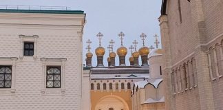 Что можно, а что нельзя делать 2 марта в День Феодора Тирона