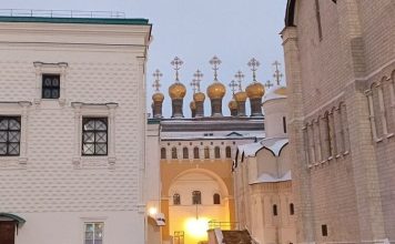 Что можно, а что нельзя делать 2 марта в День Феодора Тирона