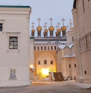 Что можно, а что нельзя делать 2 марта в День Феодора Тирона