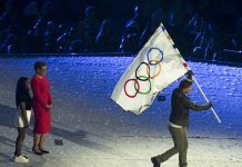 «Маяк для своих»: почему МОК освещает одних, а других тушит без сожаления