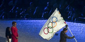 «Маяк для своих»: почему МОК освещает одних, а других тушит без сожаления