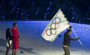 «Маяк для своих»: почему МОК освещает одних, а других тушит без сожаления