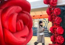 Как изменилось отношение к 8 марта за полвека: от «праздника весны» к «просто выходному»