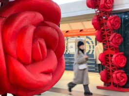 Как изменилось отношение к 8 марта за полвека: от «праздника весны» к «просто выходному»