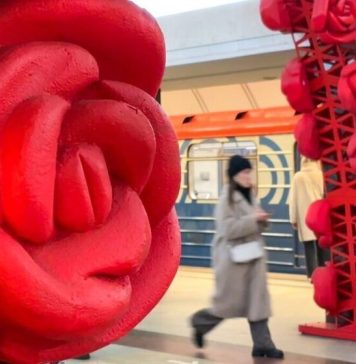 Как изменилось отношение к 8 марта за полвека: от «праздника весны» к «просто выходному»