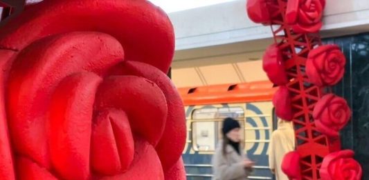 Как изменилось отношение к 8 марта за полвека: от «праздника весны» к «просто выходному»