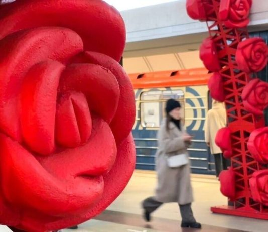 Как изменилось отношение к 8 марта за полвека: от «праздника весны» к «просто выходному»