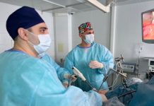 Высокотехнологичная медицинская помощь: что нового появилось для пациентов