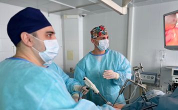 Высокотехнологичная медицинская помощь: что нового появилось для пациентов