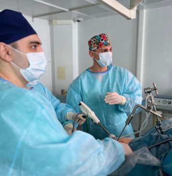 Высокотехнологичная медицинская помощь: что нового появилось для пациентов