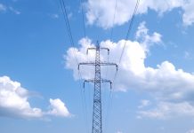 В Укрэнерго отменили отключение на субботу