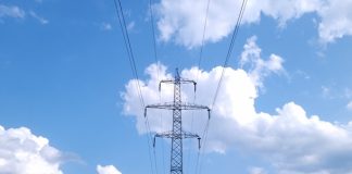 В Укрэнерго отменили отключение на субботу