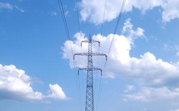 В Укрэнерго отменили отключение на субботу